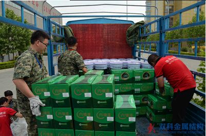 晨陽(yáng)水漆受熱捧 引發(fā)搶購(gòu)熱潮