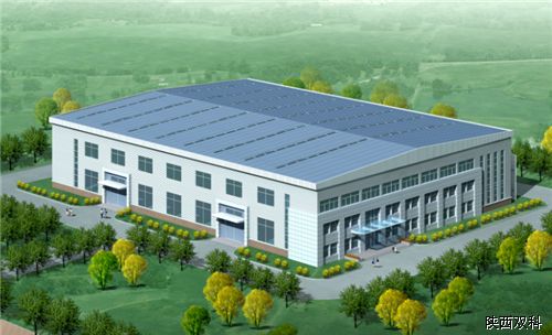 彩鋼房特點,彩鋼房防水設(shè)計,彩鋼房