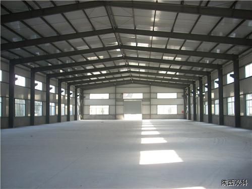 彩鋼活動房腐蝕解決,彩鋼活動房，彩鋼房