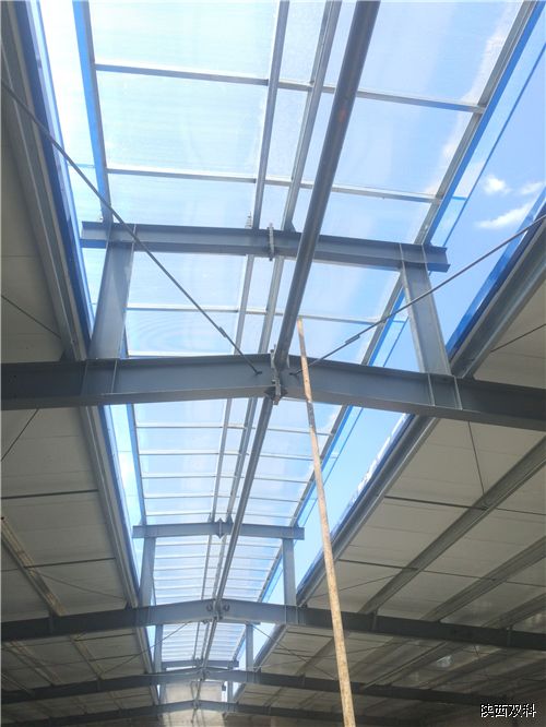 彩鋼活動(dòng)房