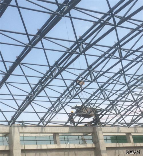 鋼結(jié)構(gòu)廠房價(jià)格,鋼結(jié)構(gòu)廠房