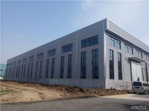 鋼結(jié)構(gòu)廠房造價,鋼結(jié)構(gòu)廠房 鋼結(jié)構(gòu)廠房造價,鋼結(jié)構(gòu)廠房